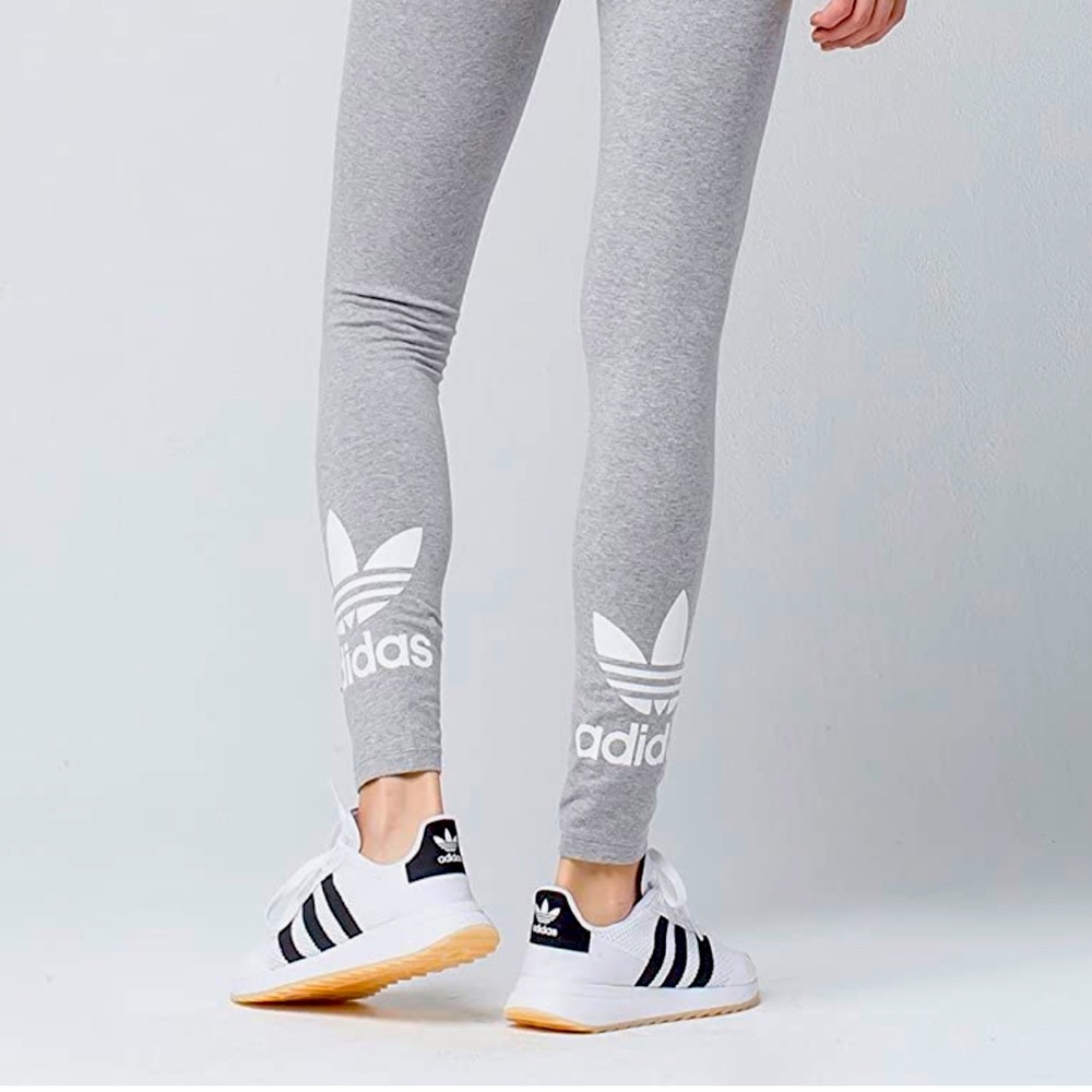 ADIDAS Originals Women's Trefoil Leggings